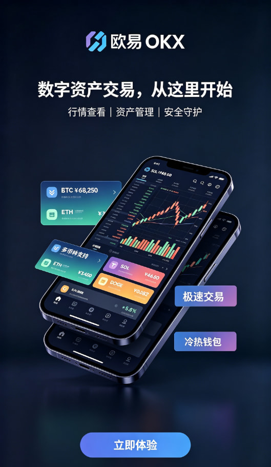 欧交易所官网下载安全与常见疑问